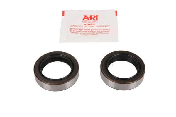 Alte consumabile ARIETE față, înălțime 10,5 mm, diametru 30 mm, 42 mm, TB4 pentru APRILIA SR; HONDA ATC, CR, NSR, TLM 50-640 1973-2012
