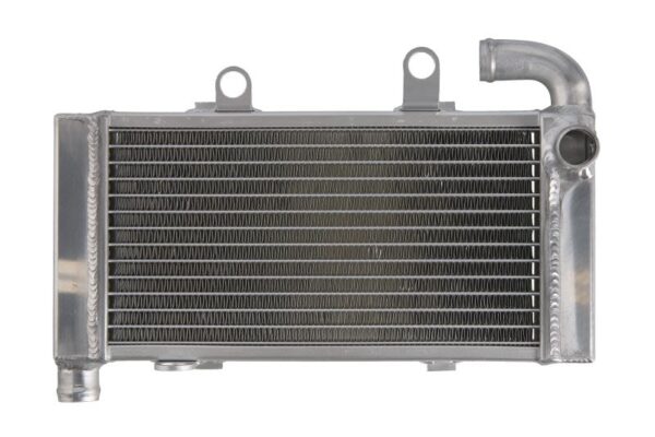 Alte piese 4 RIDE pentru HONDA VTR 1000 1997-2006