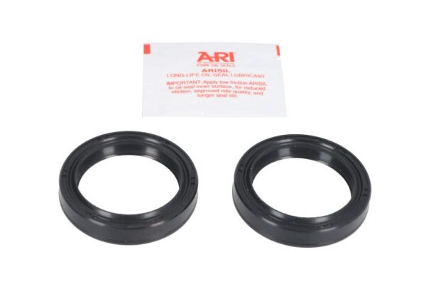 Alte consumabile ARIETE față, înălțime 10, diametru 40 mm, 52 mm pentru APRILIA ATLANTIC, MOTO, MX, PEGASO 50-1100 1972-2016