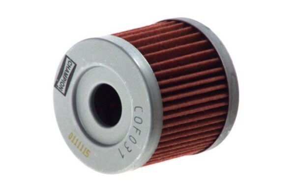 Alte consumabile CHAMPION lățime 40 mm, diametru 44 mm pentru HYOSUNG EXCEED, GA, GF, GT, GV, MS3, RT, RX, XRX