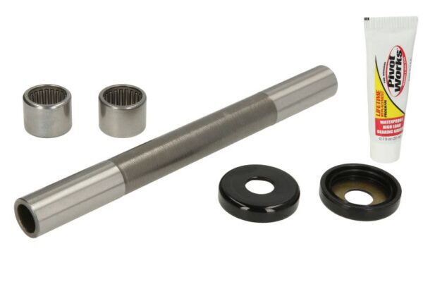 Alte piese PIVOT WORKS pentru HONDA CRF, XR 125/150/230 2003-2017