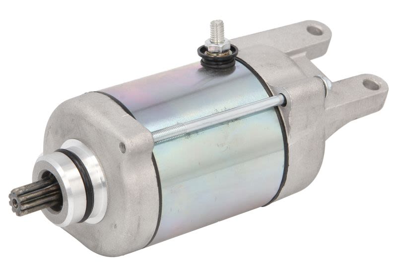 Electromotor ATHENA pentru ARCTIC CAT ALTERRA; ARCTIC CAT, DVX; BOMBARDIER DS; CAN-AM DS; KYMCO KXR…