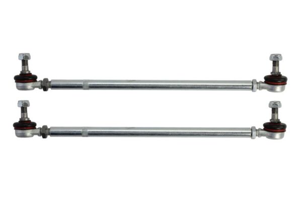 Alte piese 4 RIDE pentru HONDA TRX; KAWASAKI KFX, KVF; SUZUKI LT-F, LT-Z 2003-2017