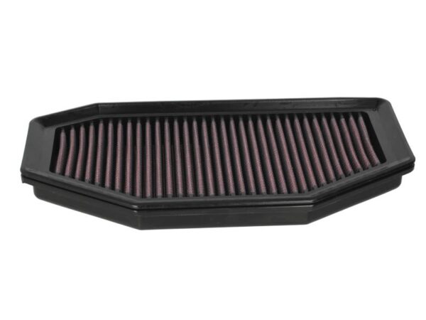 Filtre K&N pentru TRIUMPH SPEED TRIPLE 1050 2011-2014