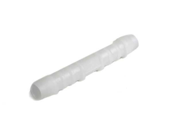 Accesorii moto SCOTTOILER diametru 8 mm, alb