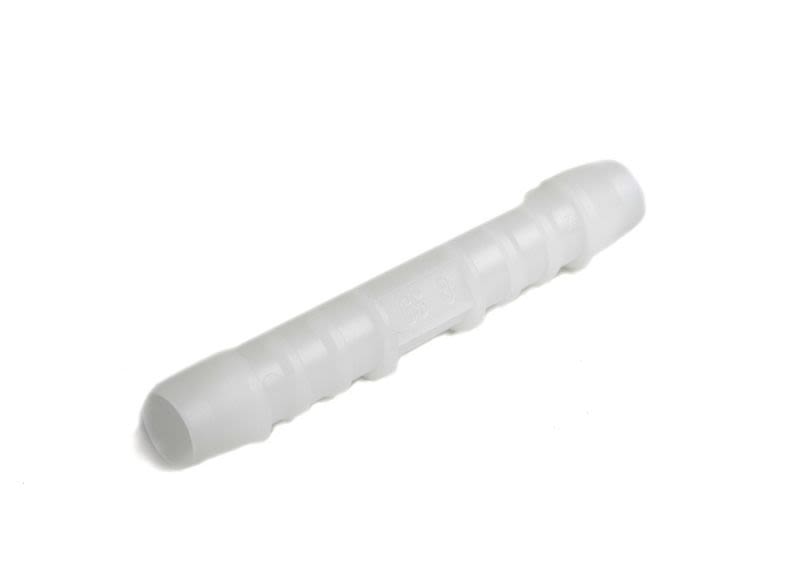 Accesorii moto SCOTTOILER diametru 8 mm, alb