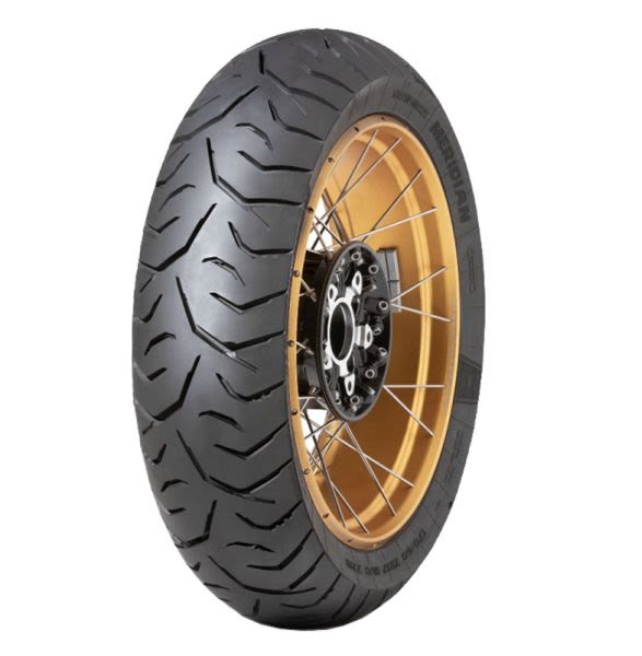 Anvelope moto stradă DUNLOP spate, 69V, 150/70R17