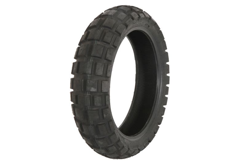 Anvelope moto stradă CONTINENTAL spate, 180/55ZR17, 73Q