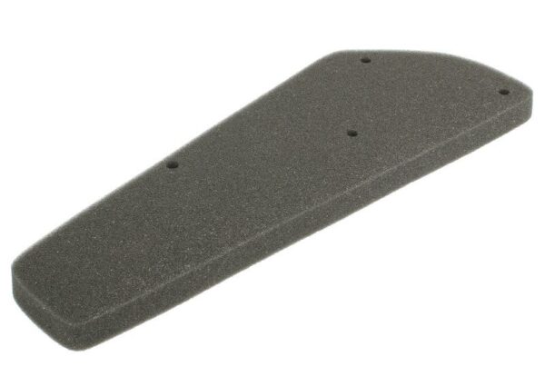 Filtre RMS pentru KYMCO HEROISM, SNIPER 50 1993-1997
