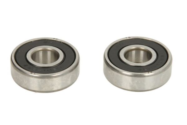 Alte piese PIVOT WORKS față pentru KAWASAKI KD, KLX; SUZUKI DR, DR-Z, DS, RM, SP 80-400 1975-2017