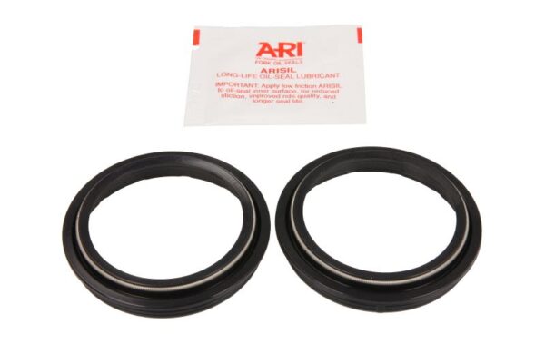 Alte piese ARIETE față, Y-1 pentru APRILIA MXV; BETA RR; DUCATI HYPERMOTARD, MULTISTRADA; GAS GAS EC; HONDA CRF 50-1290 1974-2023