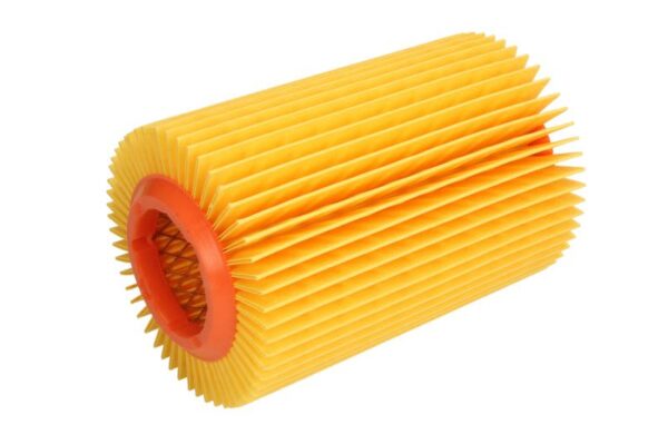 Filtre RMS pentru PIAGGIO/VESPA APE 420 1987-2001