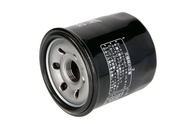 Alte consumabile HIFLO lățime 69 mm, diametru 68 mm pentru BENELLI TRK; CF MOTO CF, GT, MT, NK; HYOSUNG TE 450-700
