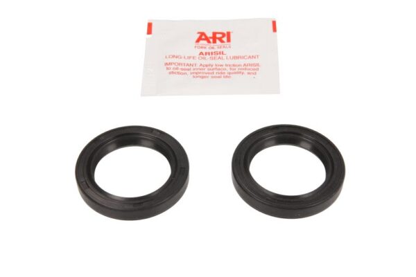 Alte consumabile ARIETE față, înălțime 7 mm, diametru 32 mm, 45 mm pentru MZ/MUZ ES, ETS, TS 125/150/300 1963-1976