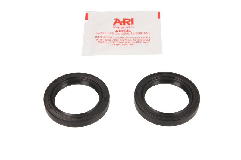 Alte consumabile ARIETE față, înălțime 7 mm, diametru 32 mm, 45 mm
