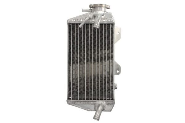 Alte piese 4 RIDE pentru KAWASAKI KX 450 2008-2008 · PMP-00141036