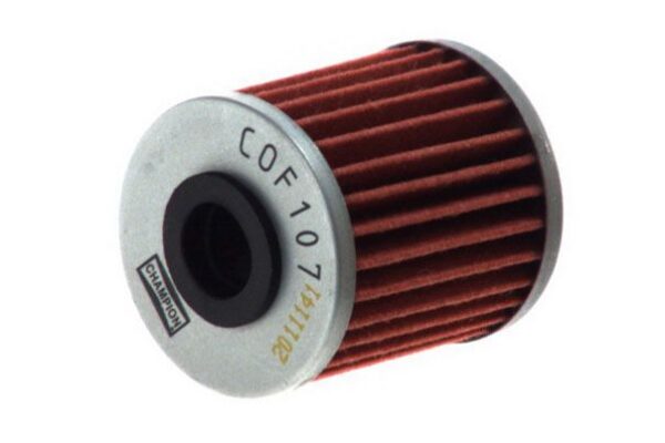 Alte consumabile CHAMPION lățime 44 mm, diametru 38 mm pentru BETA EVO, REV; KAWASAKI KX; SUZUKI FL, RM-X, RM-Z 125-450 2004-2021