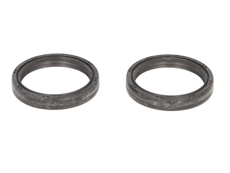 Alte consumabile ATHENA față, înălțime 9 mm, diametru 48 mm, 58 mm