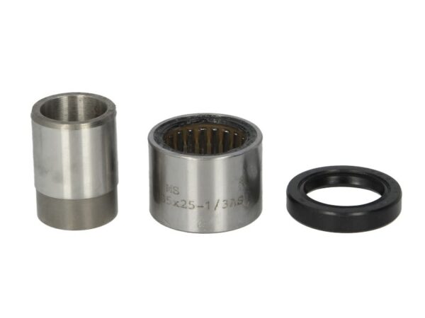 Alte piese TOURMAX spate pentru YAMAHA VMX-12, XVZ 1200/1300 1986-2008