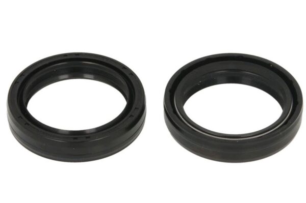 Alte consumabile ATHENA față, înălțime 10, diametru 39 mm, 52 mm pentru KYMCO XCITING 250/300/500 2005-2008