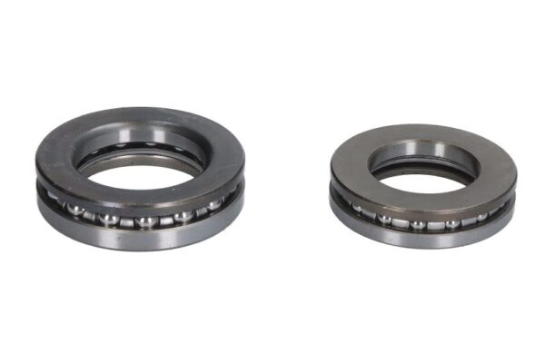 Alte piese RMS pentru MBK BOOSTER, FLAME 100/125 1995-2001