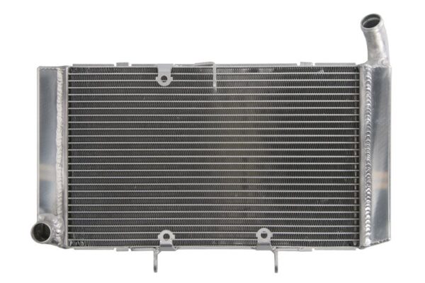 Alte piese 4 RIDE pentru HONDA CBR 600 2011-2014