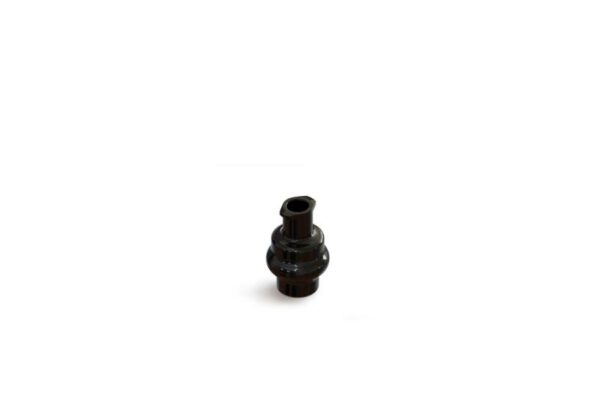 Accesorii moto SCOTTOILER negru · PMP-00115304