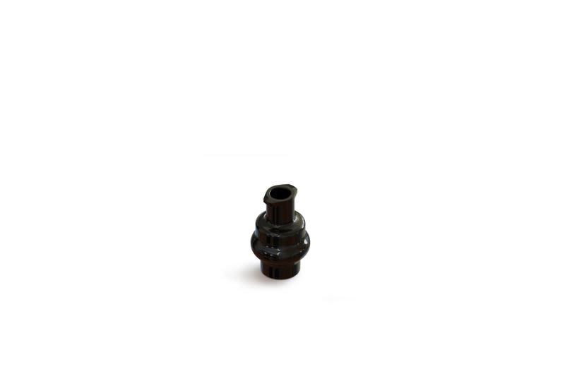 Accesorii moto SCOTTOILER negru