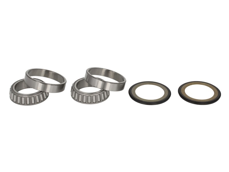 Alte piese ALL BALLS pentru APRILIA ETV, RST, RSV, SL, TUONO; DUCATI 1098, 1198, 748, 749, 848, 888…