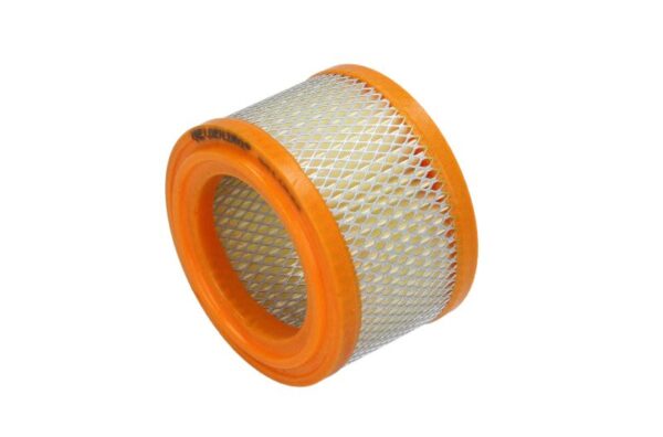 Filtre HIFLO pentru BMW C1 125/200 2001-2003