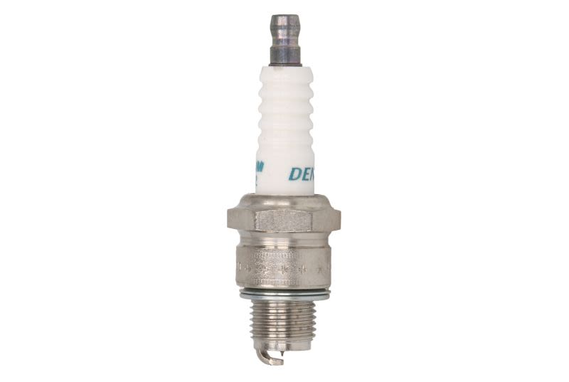 Bujie DENSO pentru APRILIA AMICO; CARNITI; CARNITS; CHRYSLER 0.37, 0.41, 0.42, 0.44, 0.54, 0.63, 0.64…