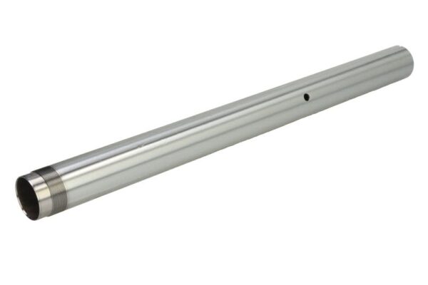 Alte piese 4 RIDE diametru 43 mm, lungime 525 mm pentru YAMAHA FZ1 1000 2006-2015