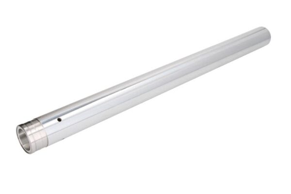 Alte piese TLT diametru 45 mm, lungime 585 mm pentru HONDA GL 1800 2001-2011