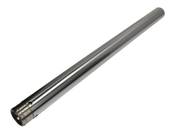 Alte piese TLT diametru 43 mm, lungime 625 mm pentru HONDA XL 1000 1999-2010