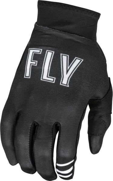 Off-road gloves FLY negru · PMP-00109977