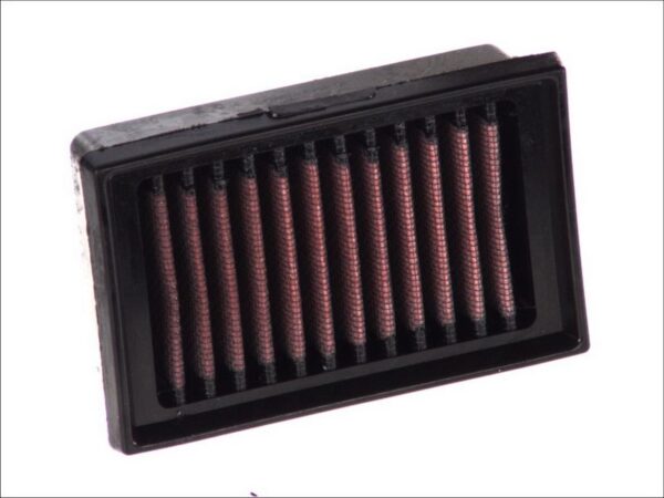 Filtre K&N pentru BMW F, G 650 2002-2011