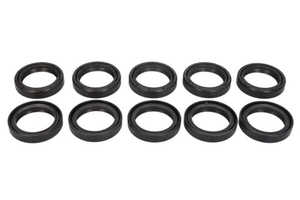 Alte consumabile ALL BALLS față, înălțime 11 mm, diametru 41 mm, 54 mm pentru BMW F, K, R; BUELL XB9S; DUCATI MONSTER · PMP-00144816