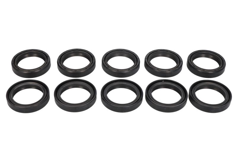 Alte consumabile ALL BALLS față, înălțime 11 mm, diametru 41 mm, 54 mm