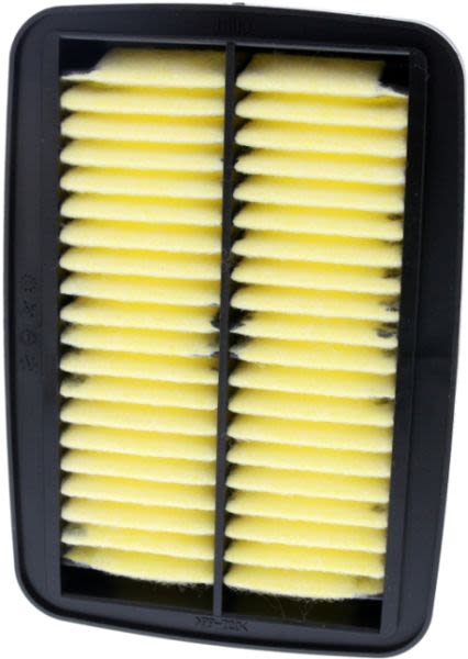 Filtre CHAMPION pentru SUZUKI GSF, GSX 650/1250 2007-2016