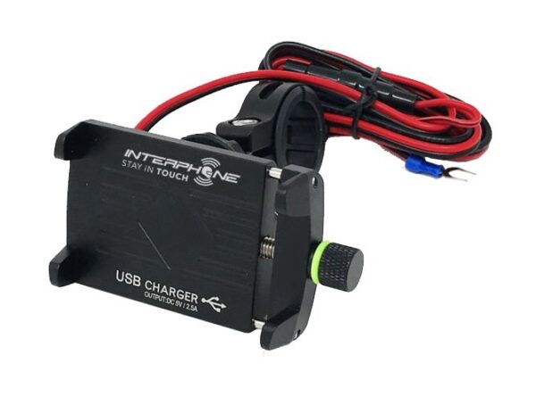 Telephone grips INTERPHONE · PMP-00103593