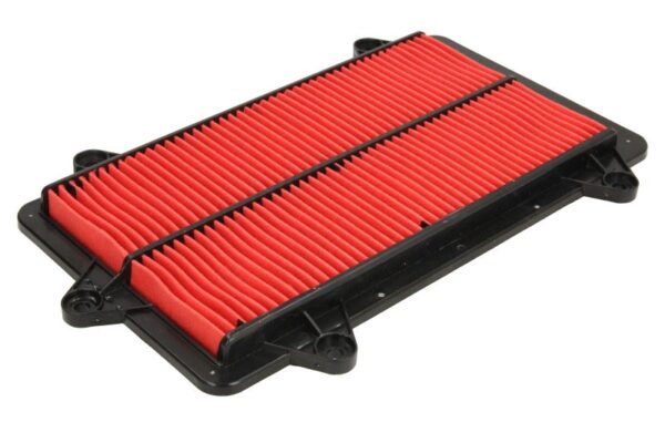 Filtre HIFLO pentru SUZUKI TL 1000 1998-2003