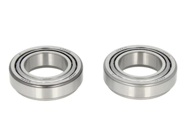 Alte piese TOURMAX pentru HUSABERG FE, FS, FX; KTM ADVENTURE, DUKE, ENDURO, EXC, LC4, MXC, RXC, SC, SMC, SMR, SUPER DUKE, SUPER ENDURO, SUPERMOTO, SX, SX-F 125-990 1998-2012
