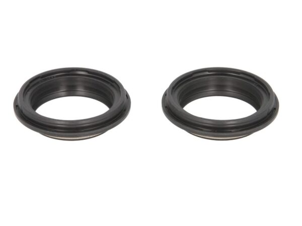 Alte piese ATHENA față pentru YAMAHA MT-03, TT, WR, XT, XTZ, YZ 125-1200 1990-2016
