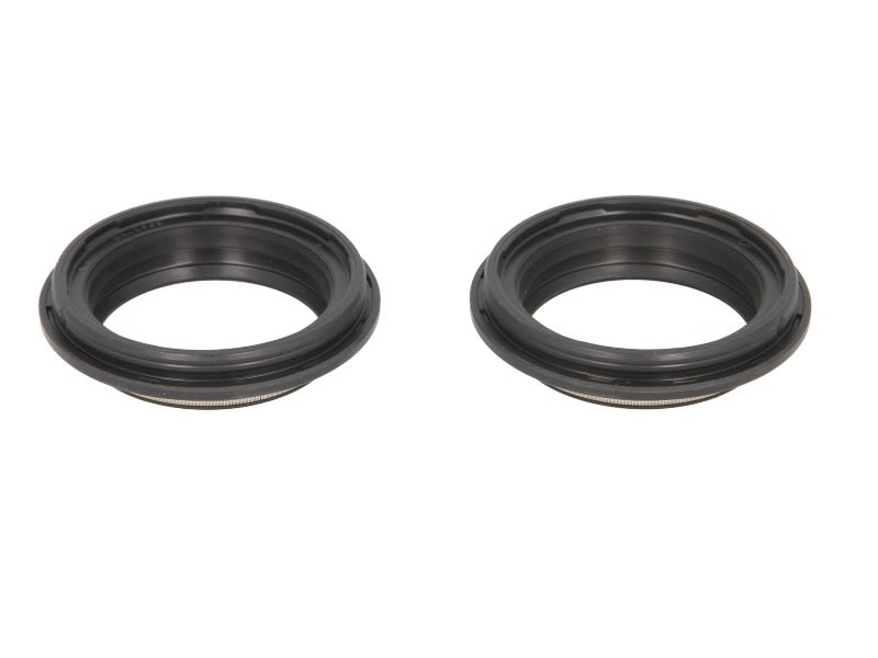 Alte piese ATHENA față pentru YAMAHA MT-03, TT, WR, XT, XTZ, YZ 125-1200 1990-2016