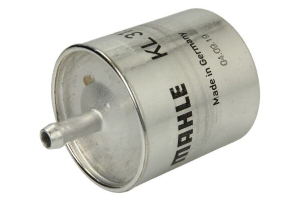 Alte consumabile KNECHT diametru 8 mm pentru BMW G 650 2007-2009
