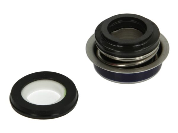 Garnitură pompă apa TOURMAX pentru SUZUKI AN, AY, GSF, GSX, GSX-R, GV, LT, LT-A, LT-F, LT-Z, RF, RM, SFV, UH, UX, VL, VS, VX, VZ 50-1400 1981-2015