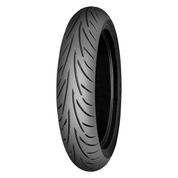 Anvelope moto stradă MITAS față, 120/70ZR17, 58W · PMP-00140032