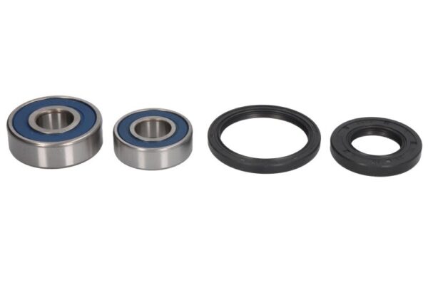 Alte piese ALL BALLS față pentru BETA EVO; GAS GAS FSE; KAWASAKI KLX, KX, KXF; SUZUKI DR-Z, RM, RM-Z; YAMAHA YFM 90-500 1993-2018