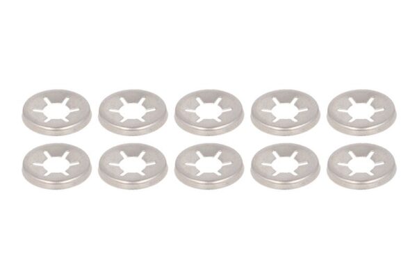 Elemente asamblare motocicleta ROMIX pentru BMW C, F, G, HP2, R