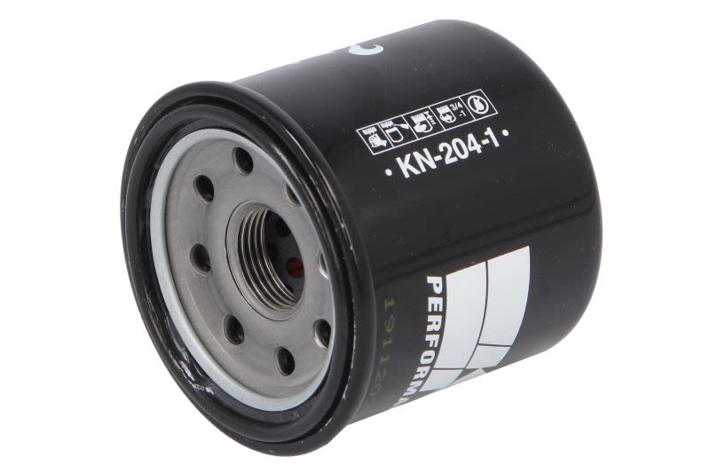 Alte consumabile K&N lățime 73 mm, diametru 69 mm